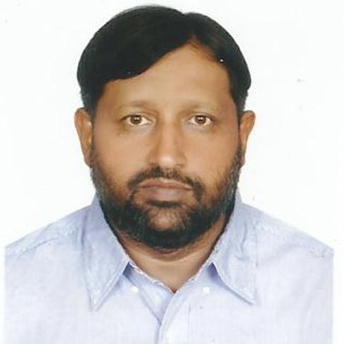 Teachers photo