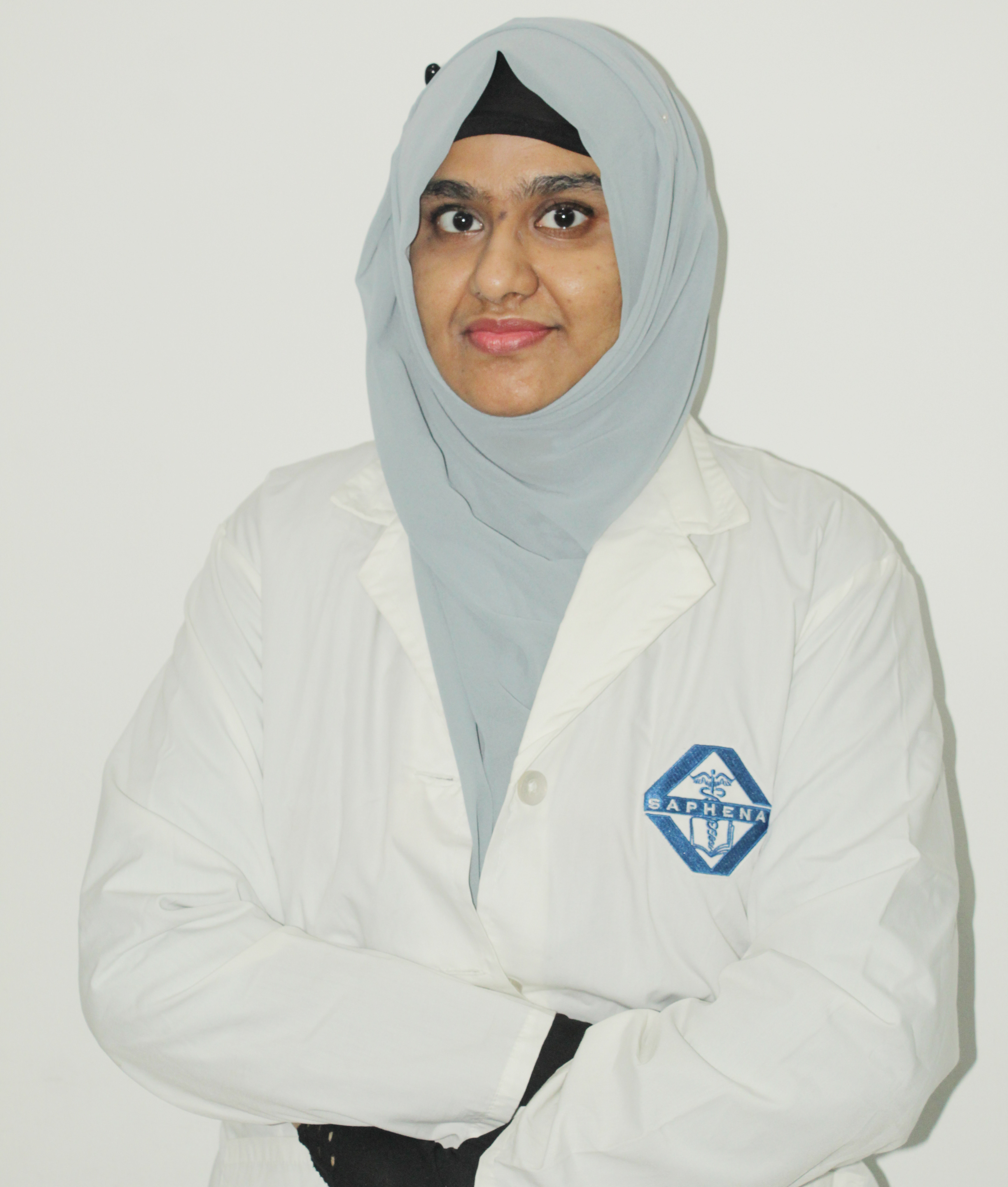 Teachers photo