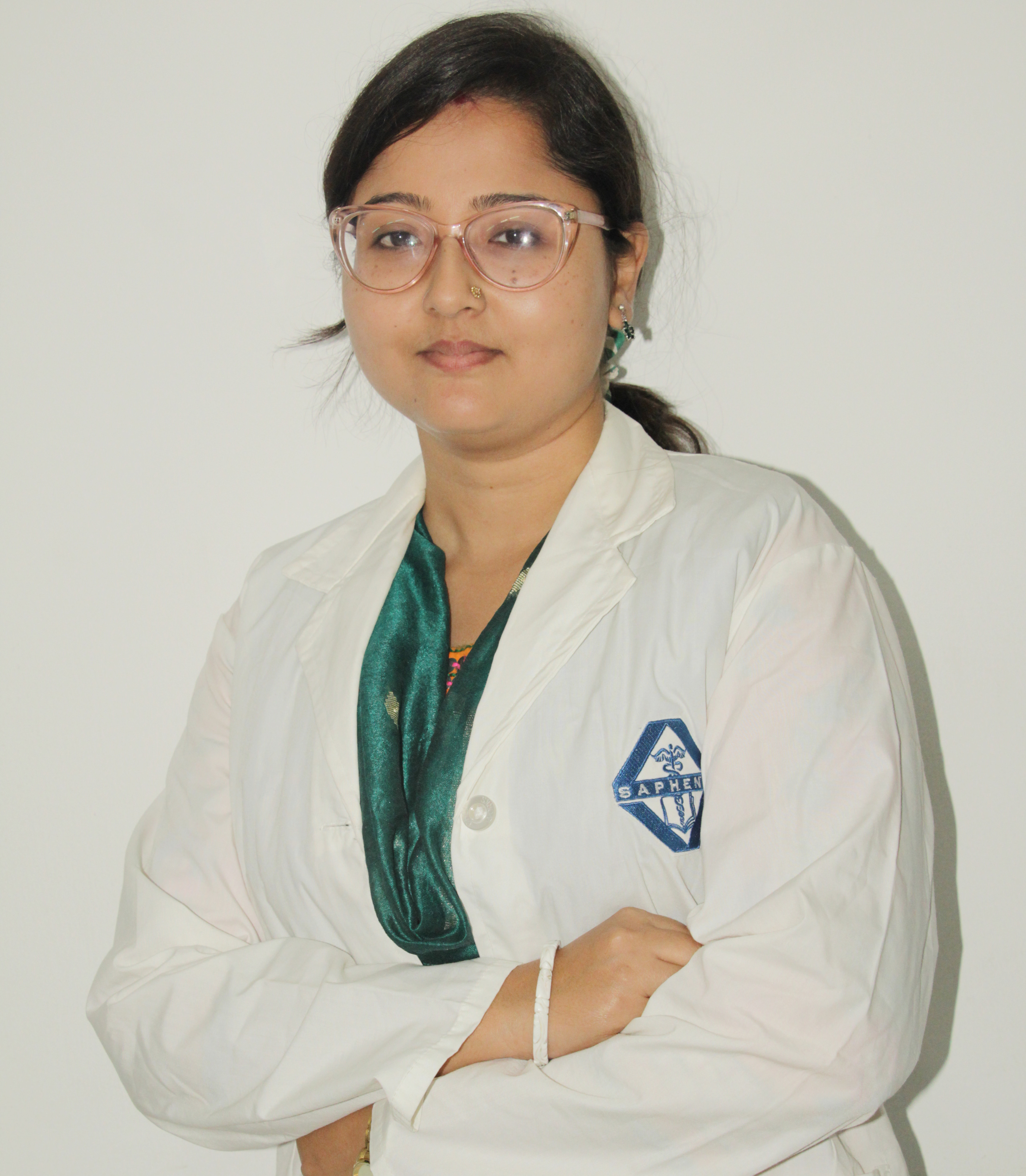 Teachers photo