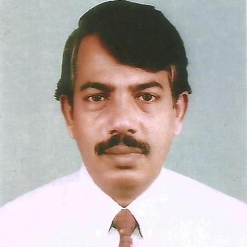 Teachers photo